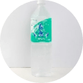 飲料