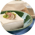 豆腐