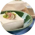 豆腐