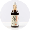 調味料