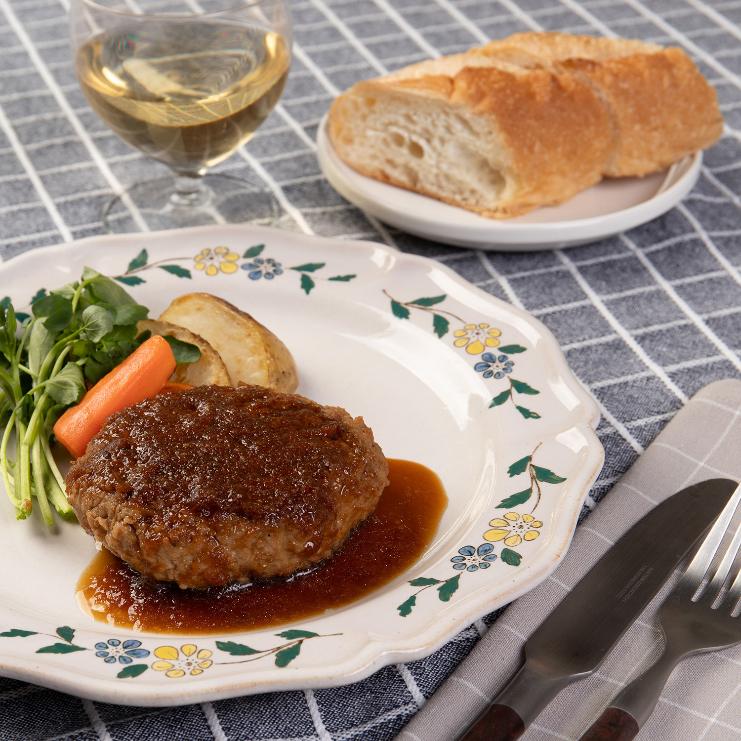 幸梅-こうばい-<冷凍>