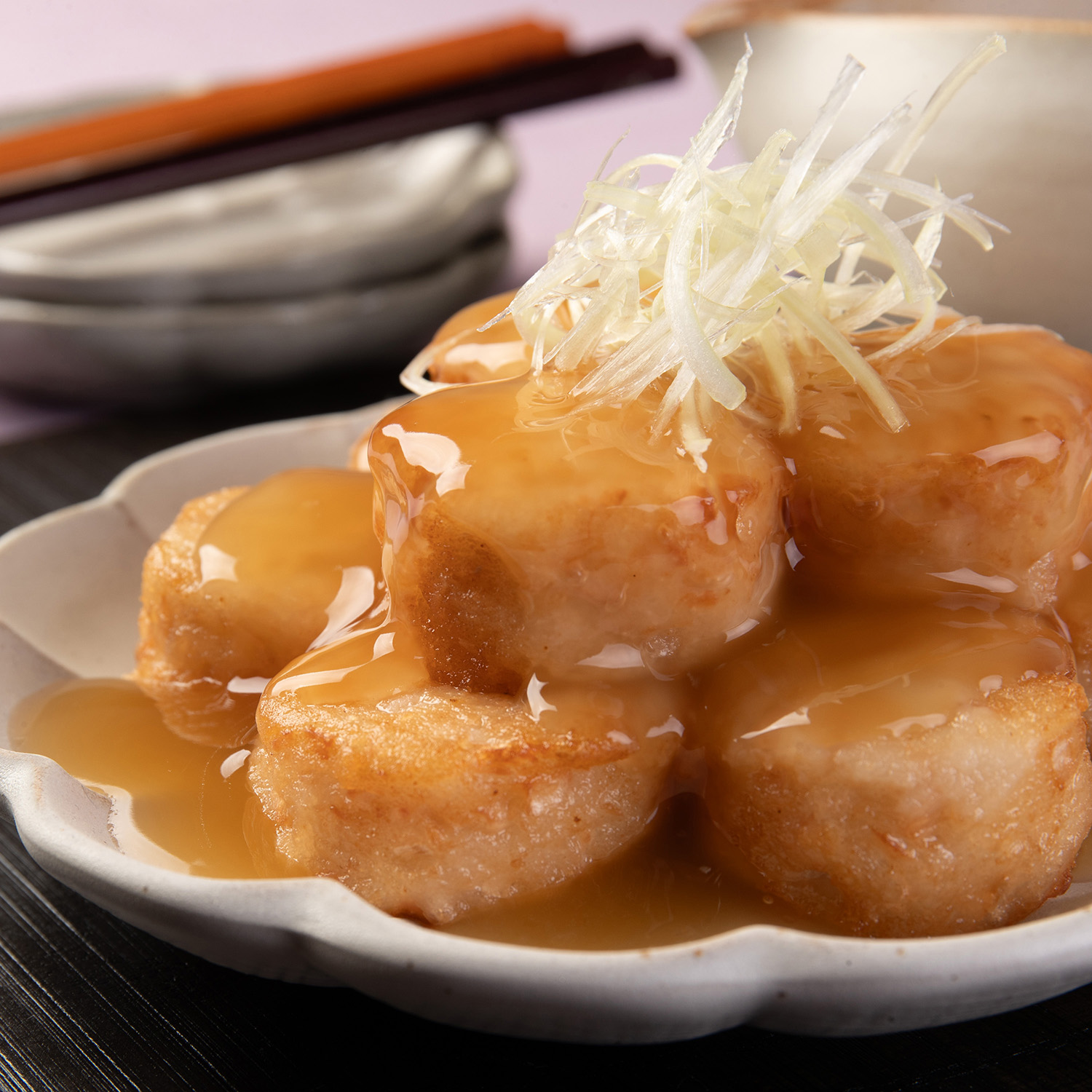 幸梅-こうばい-<冷凍>