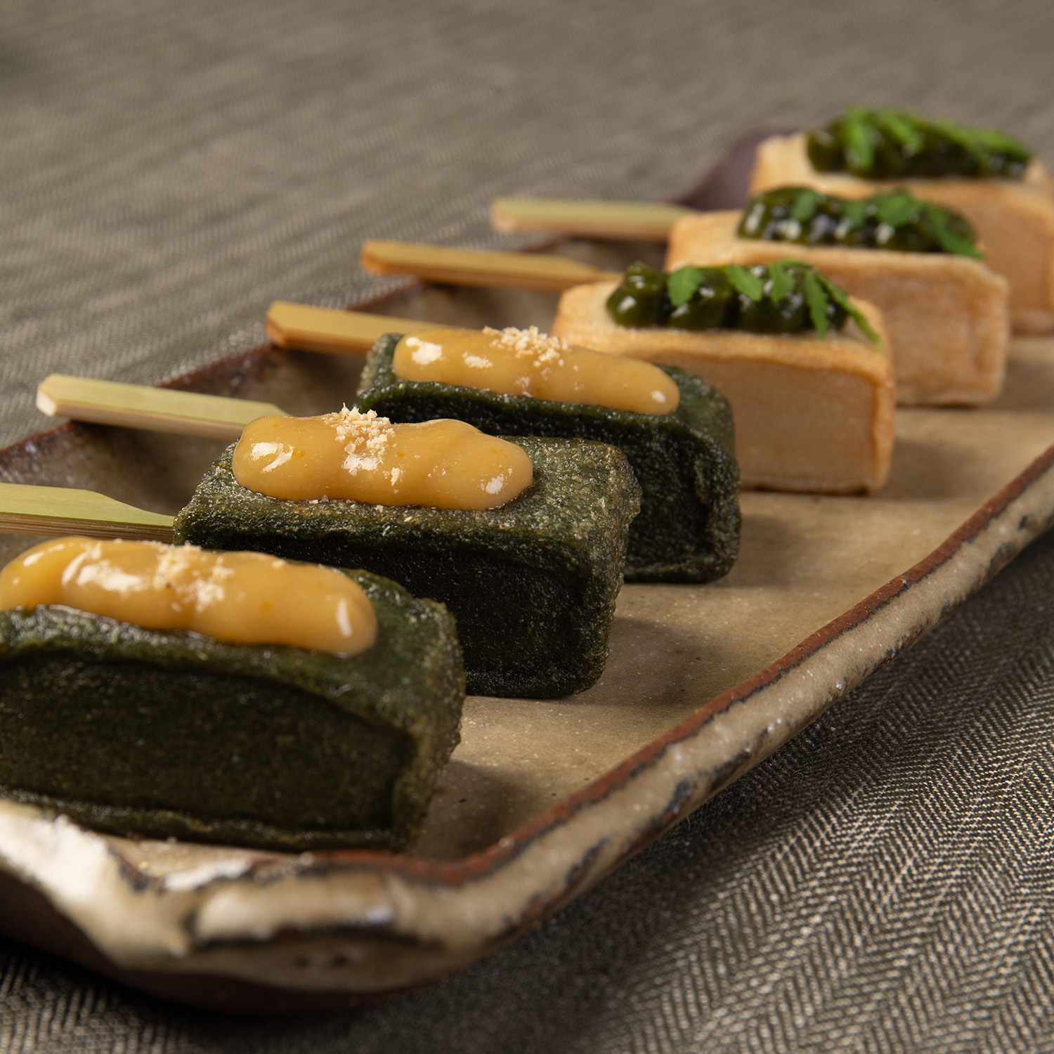 小梅セットB＜冷凍＞ ｜ 梅あそび | 梅の花公式オンラインストア