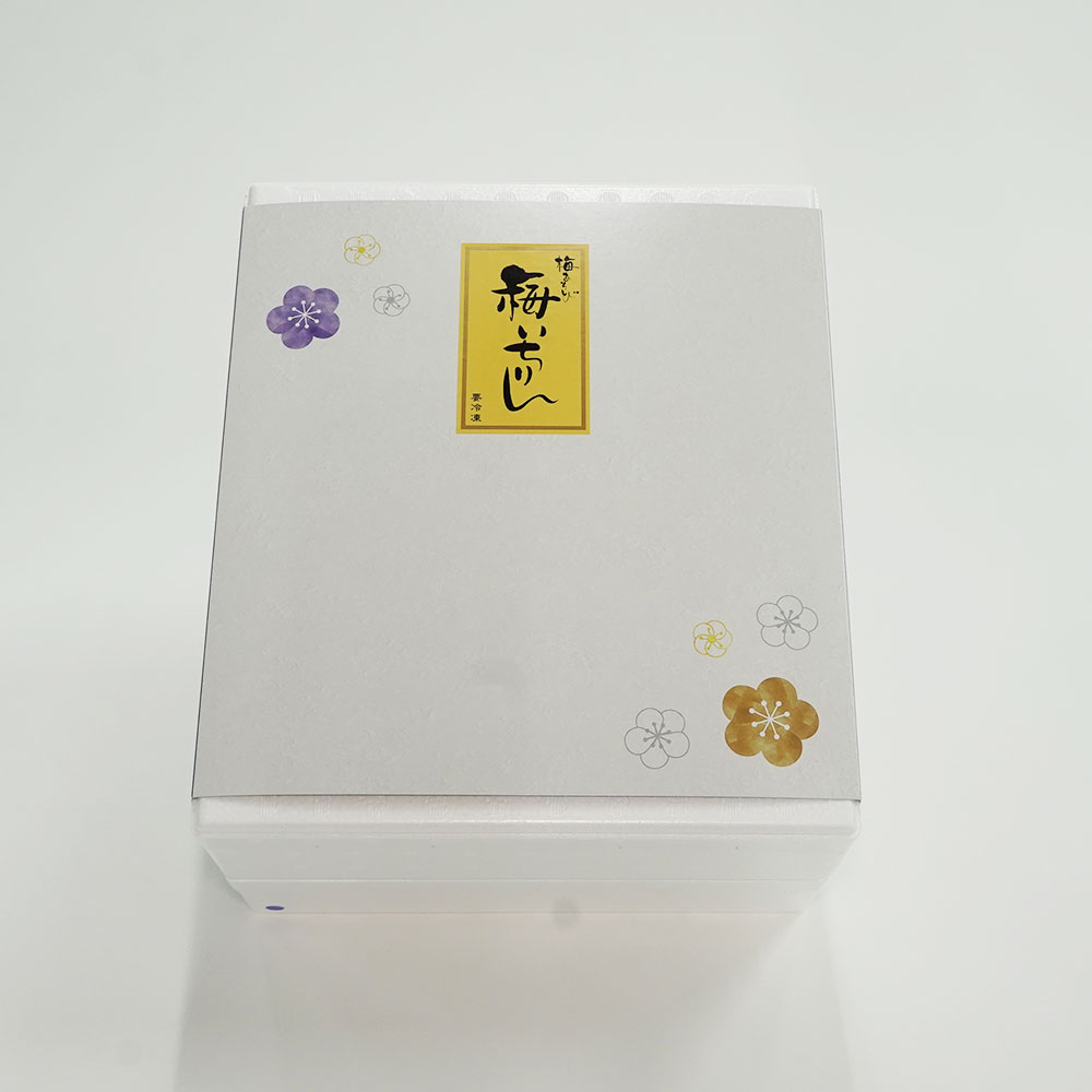 梅いちりん＜冷凍＞