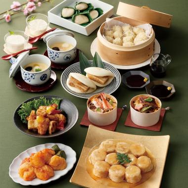 梅いちりん<冷凍>