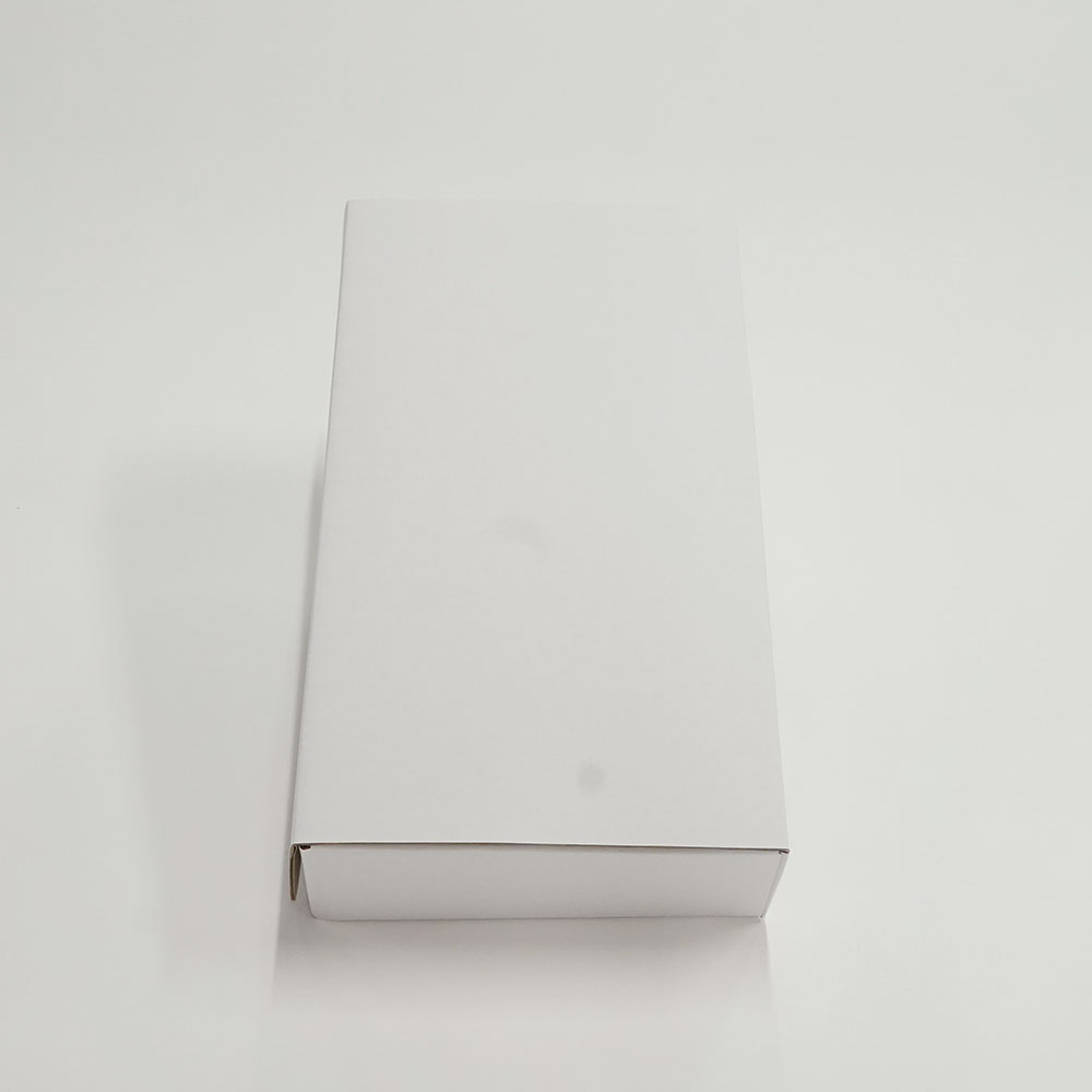 ●木綿豆腐２丁＜冷蔵＞