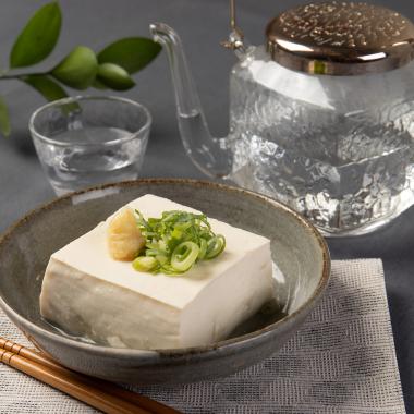 ●木綿豆腐２丁＜冷蔵＞