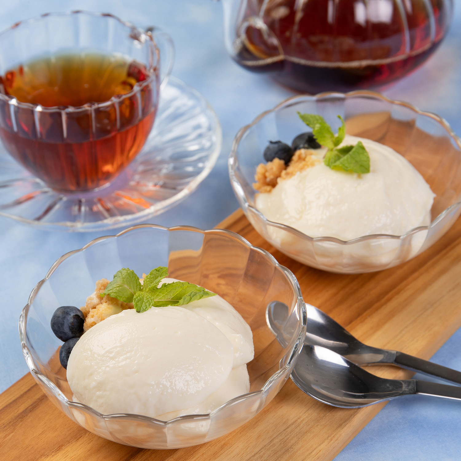 母の日オリジナル限定Bセット(2026)