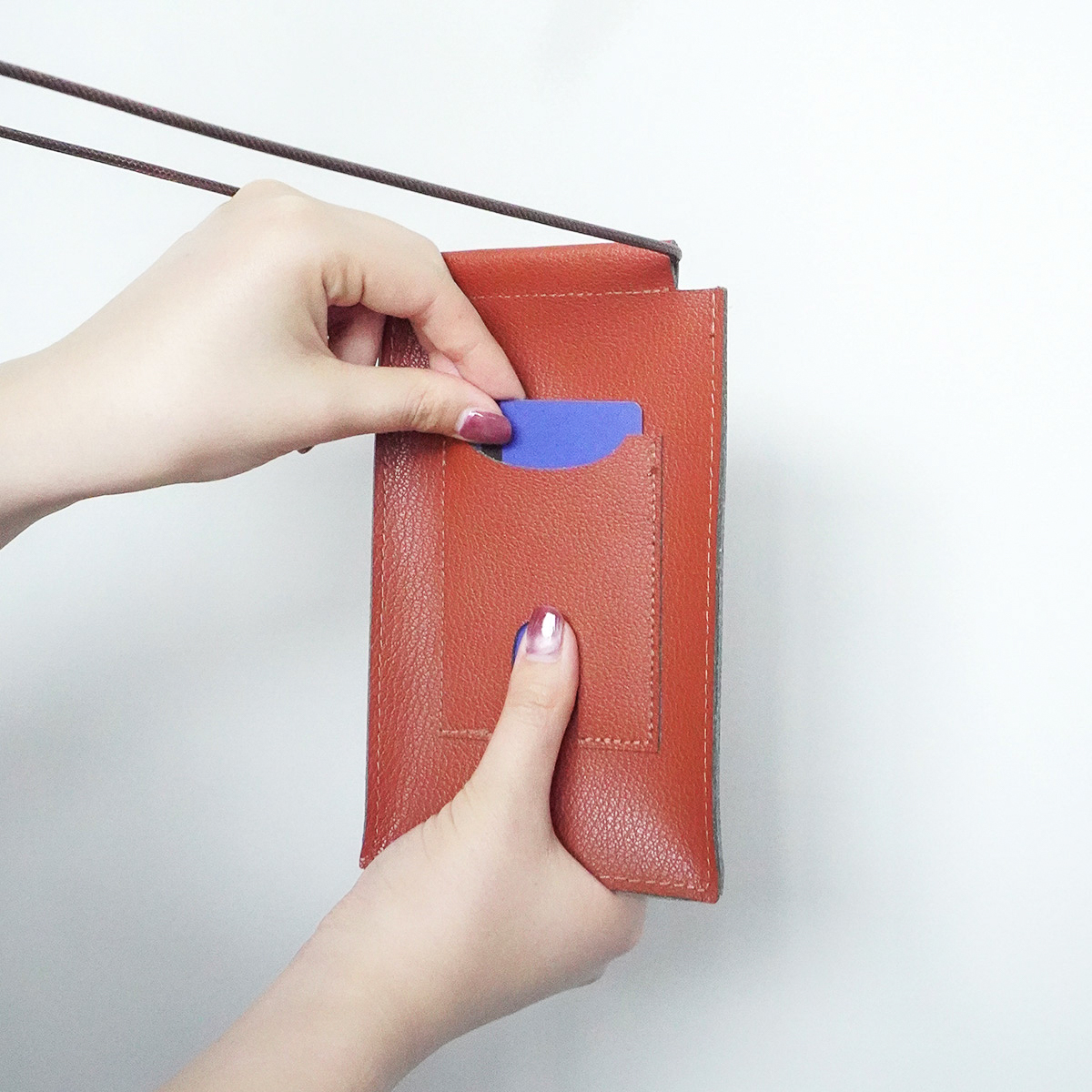 母の日オリジナル限定Aセット(2026)