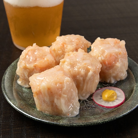 母の日オリジナル限定Aセット(2026)