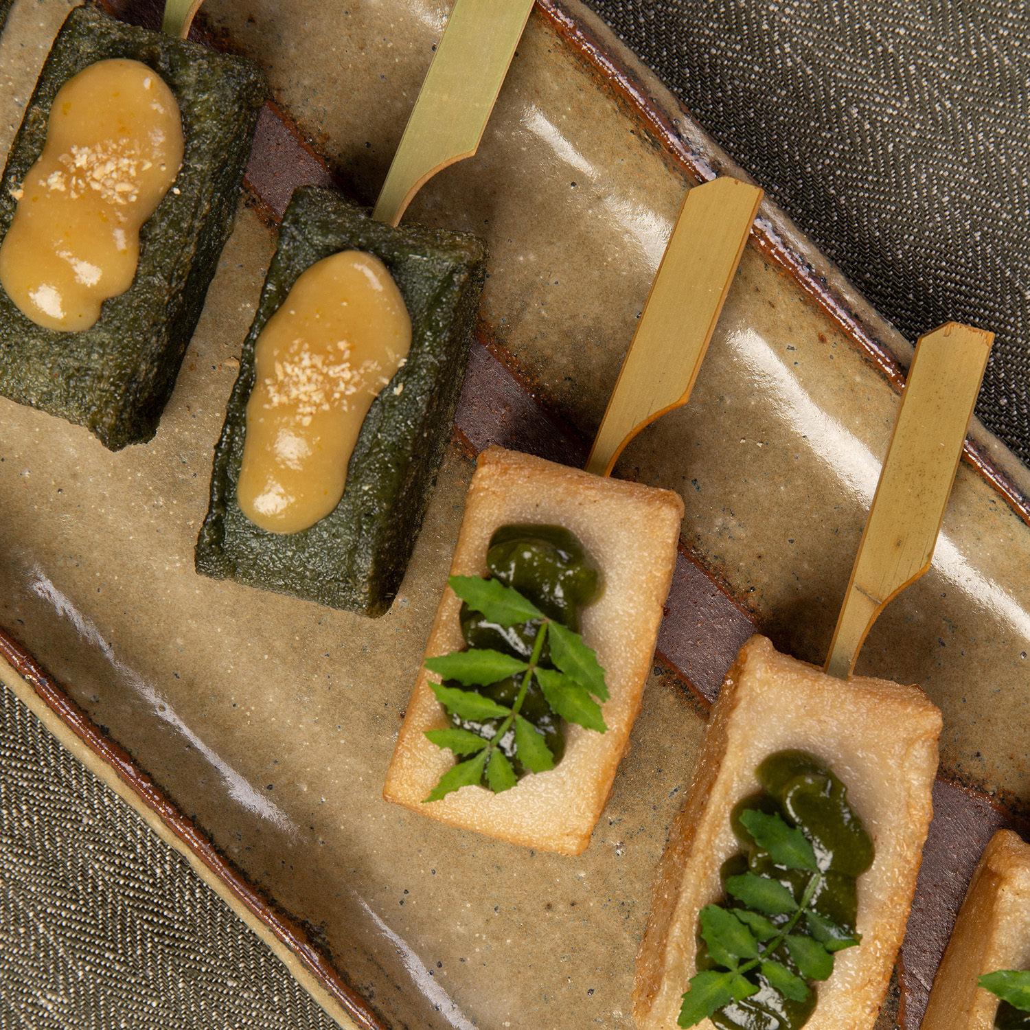 母の日オリジナル限定Aセット(2026)