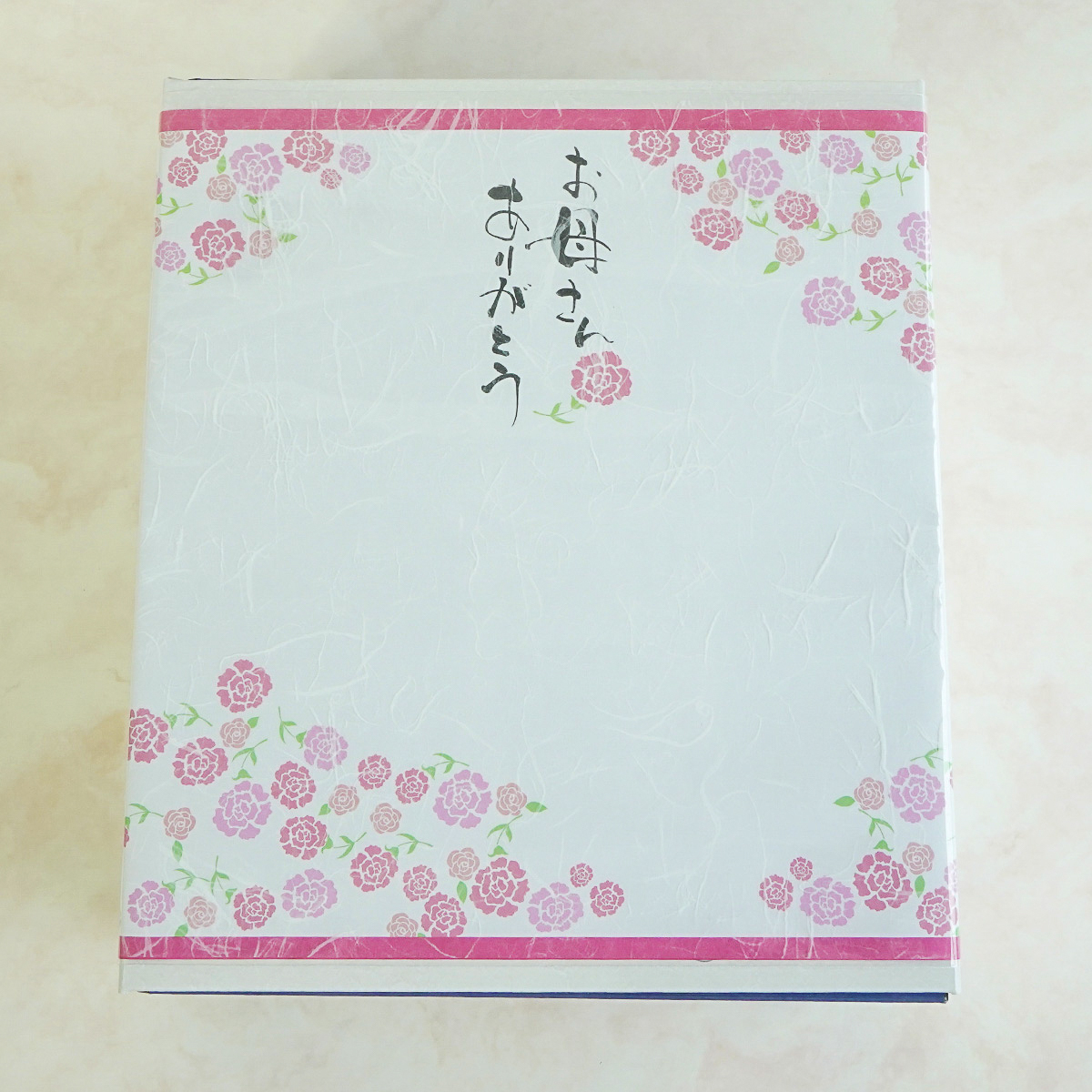 母の日オリジナル限定Aセット(2026)