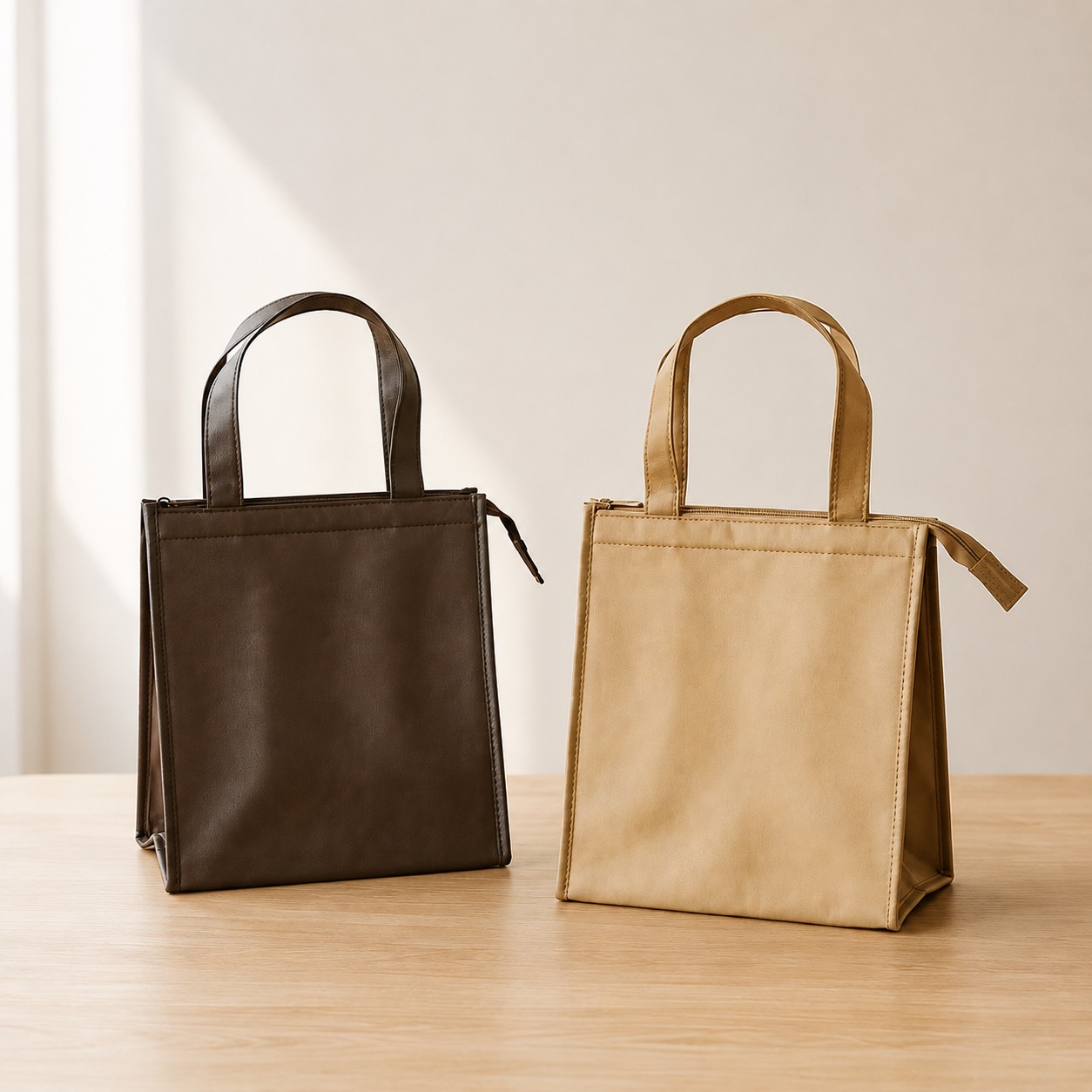 敬老の日限定Cセット