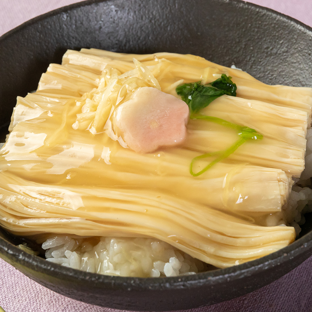 敬老の日限定Cセット