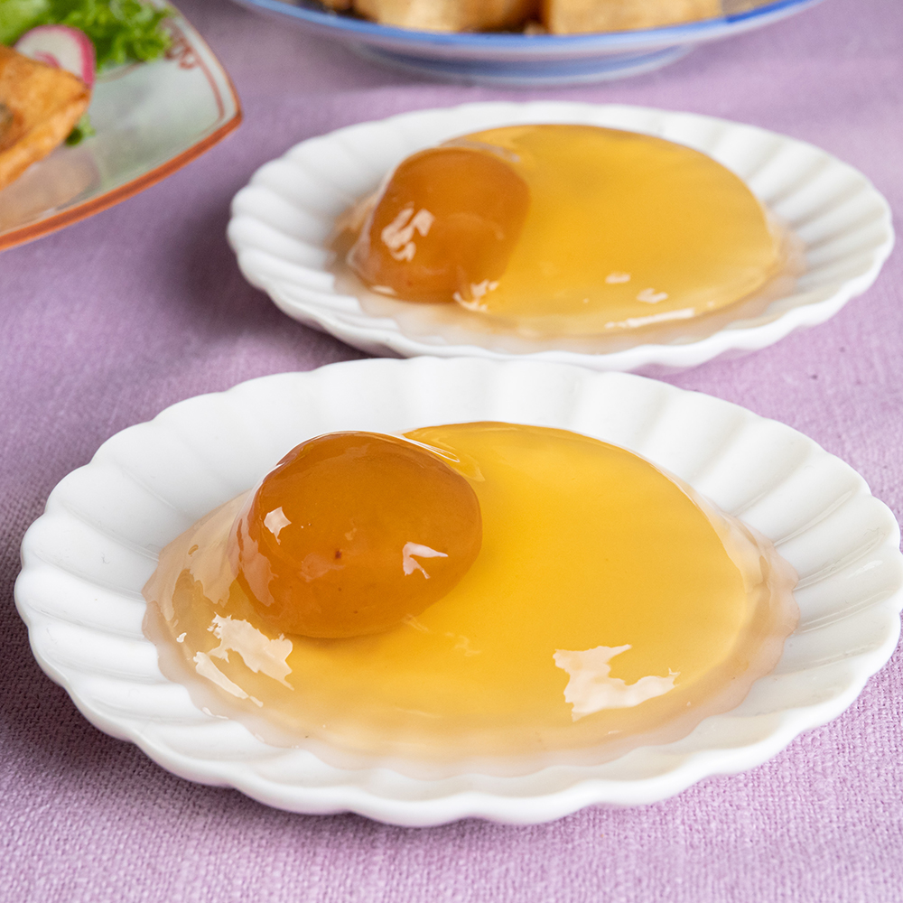 敬老の日限定Cセット