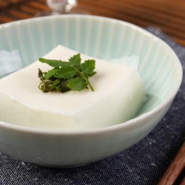 ●嶺岡豆腐2丁＜冷蔵＞